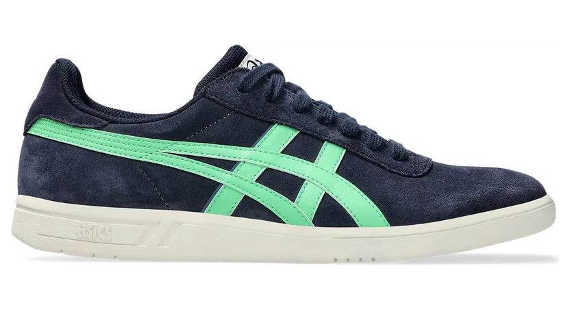 ASICS Gel-Vickka Pro Midnight Tourmaline (1201A486-401)