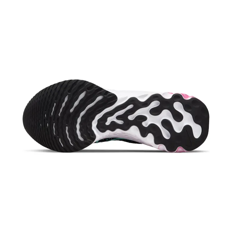 nike-infinity-run DD3024-003
