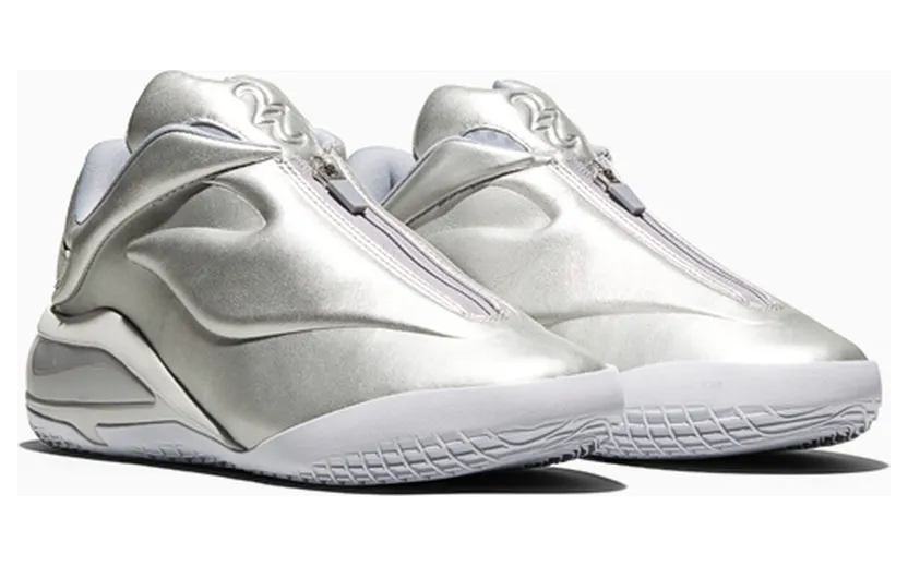 converse-shai-001 A23977C