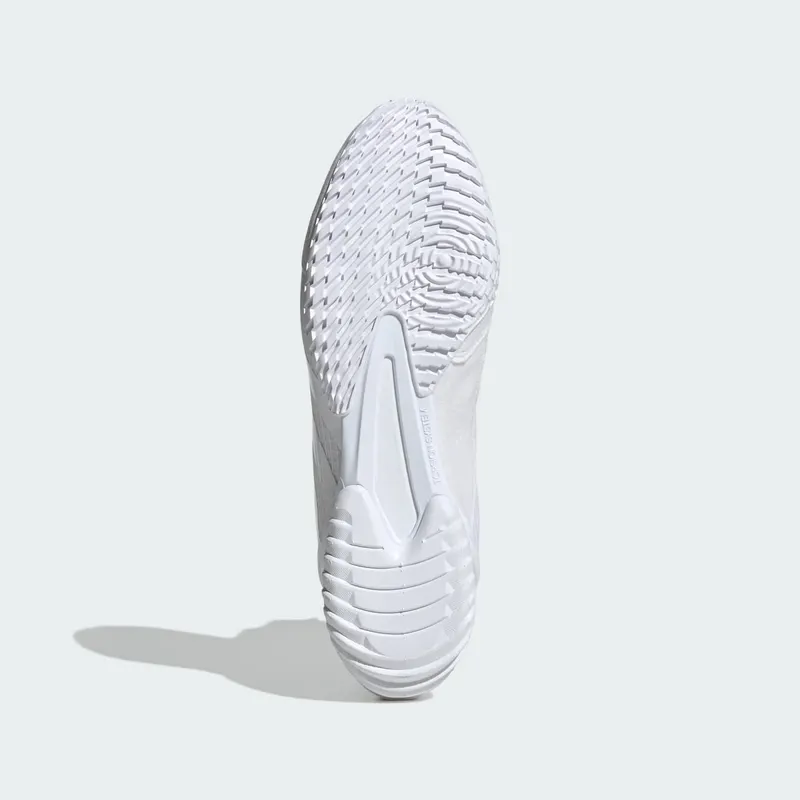 Adidas Speedex 23 Cloud White / Cloud White / Grey One (IH2735)