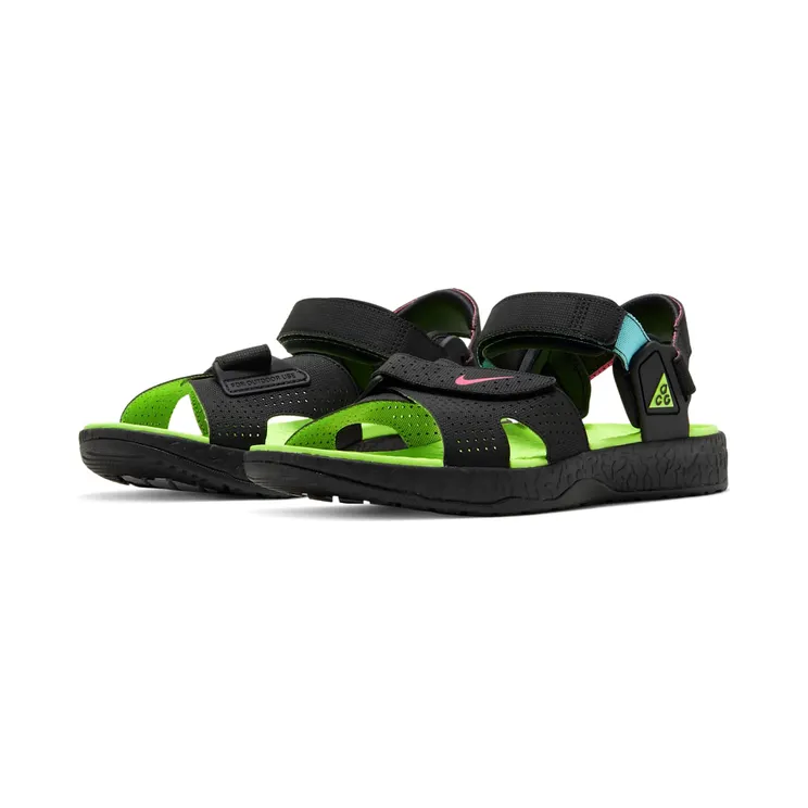 nike-air CT2890-004