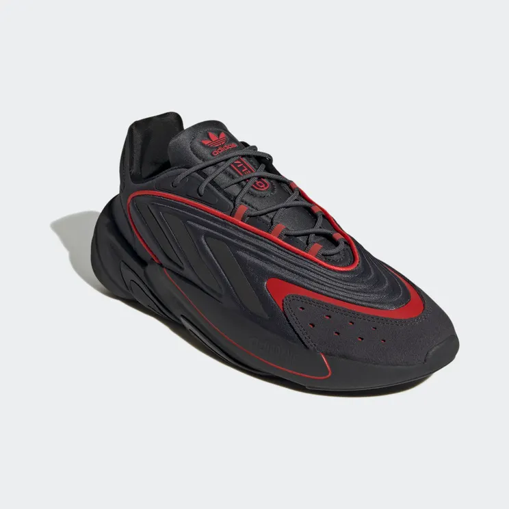 adidas-ozelia HP7812