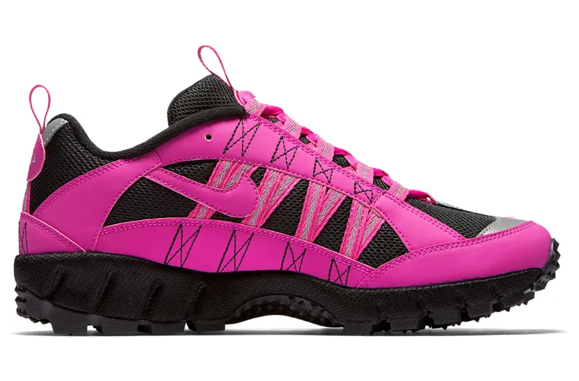 nike-air-humara 924464-600