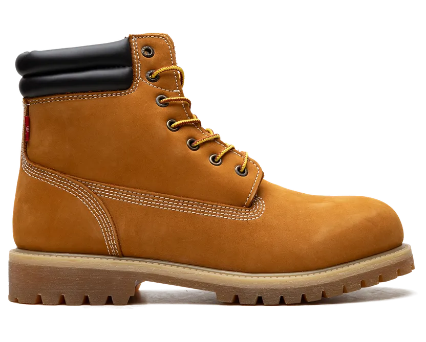 levis-sneaker 51719011B