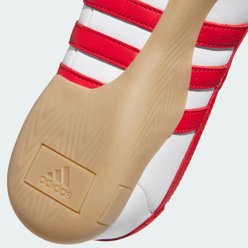 adidas-taekwondo JQ0960