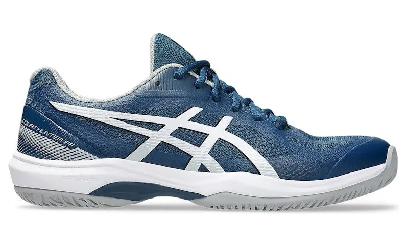 asics-court 1071A111-400
