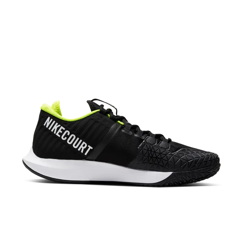 NikeCourt Air Zoom Zero Tennis Black (AA8018-007)