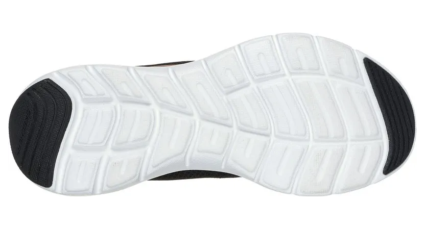 skechers-flex-appeal 150206_BKRG
