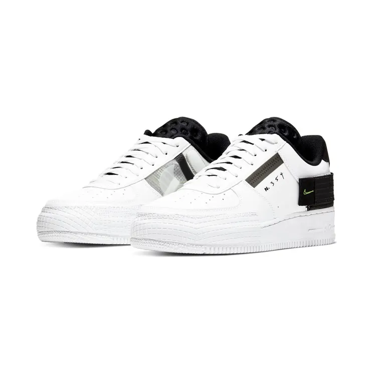 nike-air-force AT7859-101