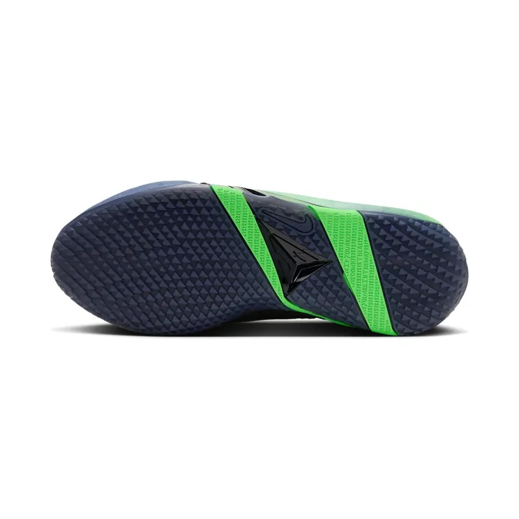 nike-ja-4 IM4135-405