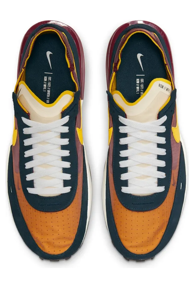 nike-waffle DD8014-600