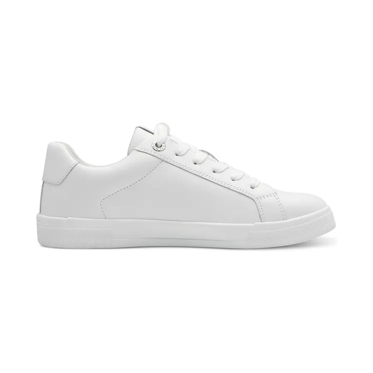 Tamaris White uni (12362242146)