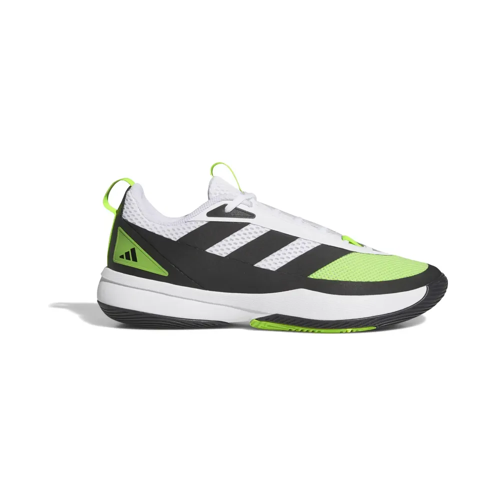 Adidas Subzone Weiß (JS2197)