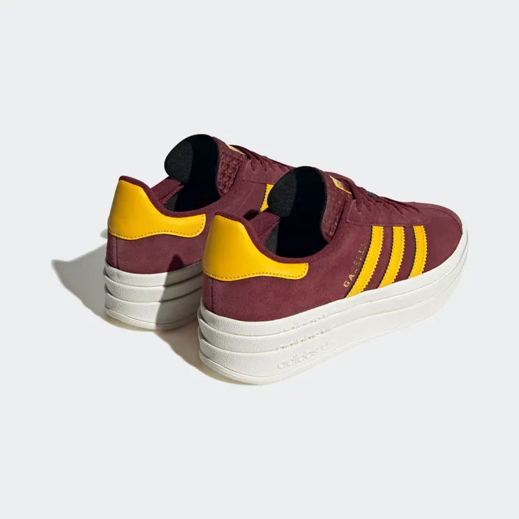 adidas-gazelle IF5195