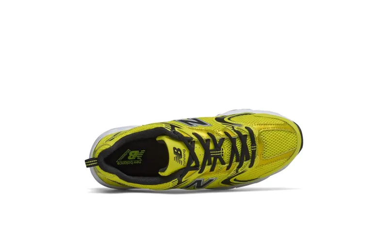 New Balance 530 Yellow Black (MR530SE)