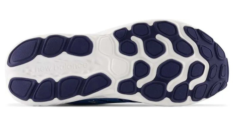 new-balance-sneaker MEVOZLL3