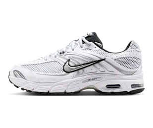 nike-air-max IR1476-100