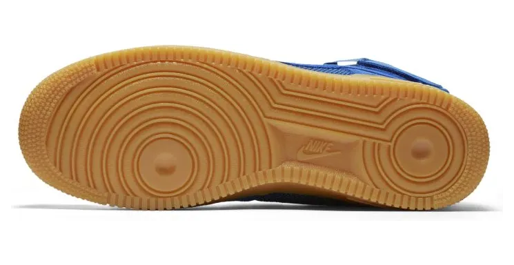 nike-air-force 806403-400