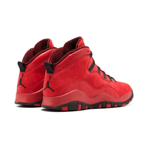 air-jordan-10 AJ6883-625