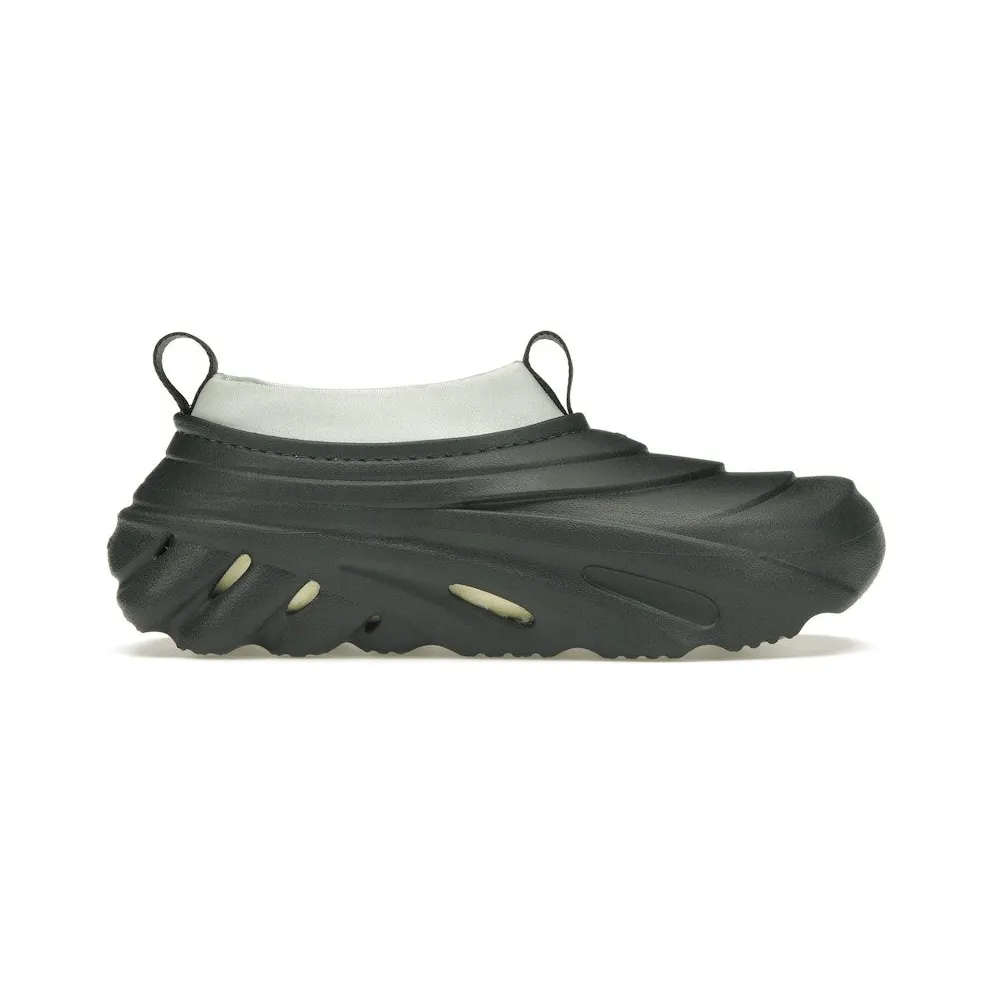 Crocs Echo Storm Kelp (209414-3VT)