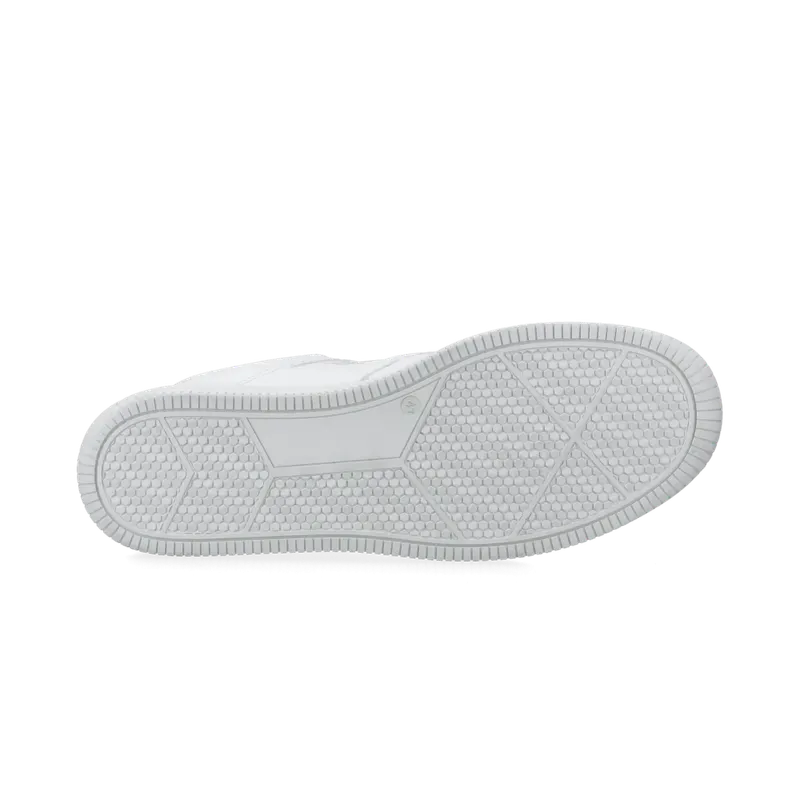 MoEa GEN1 “Grape Full White” – MOEA-BASGN1-04