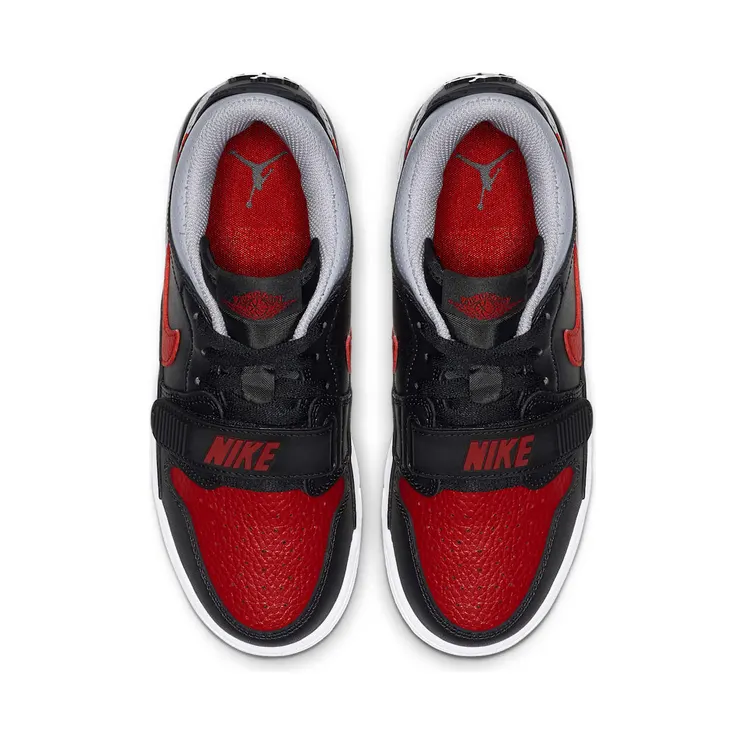 air-jordan-legacy-312 CD9054-006