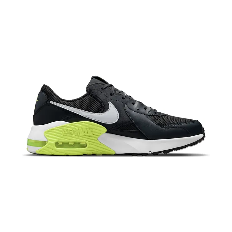 nike-air-max CD4165-016