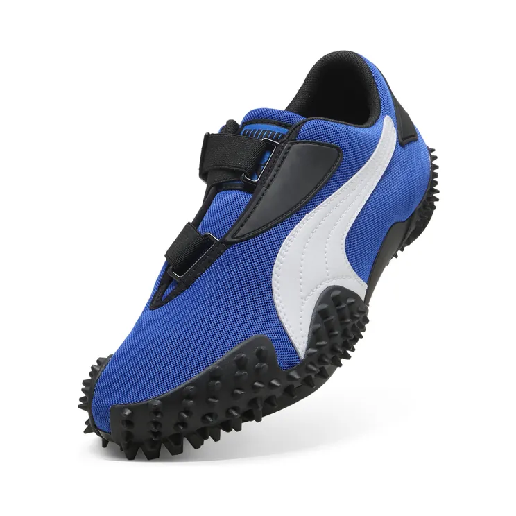 puma-mostro 403206_01
