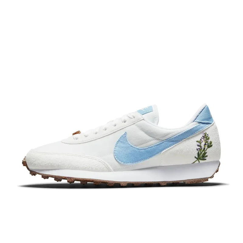 Nike DBreak White (DJ1299-101)