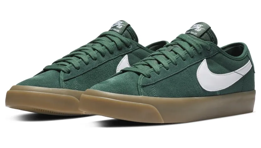 nike-blazer DC0603-300