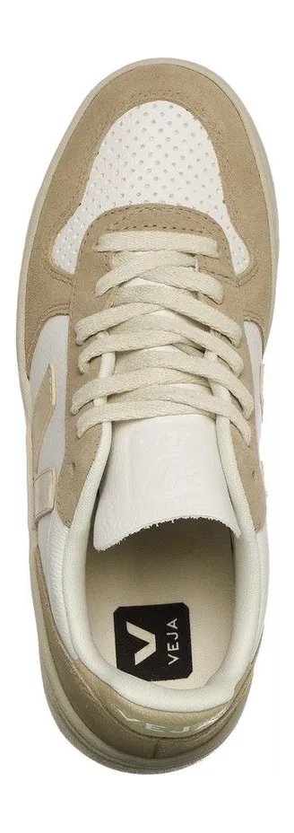veja-v-10 VX0503123A