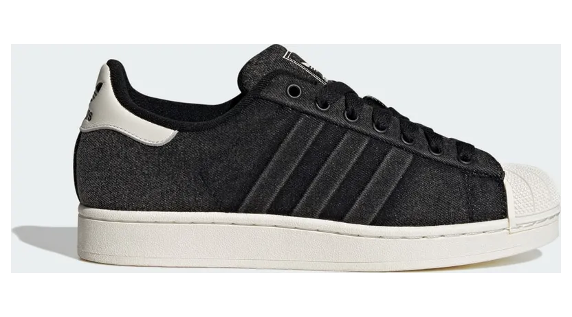 adidas-superstar IH9247