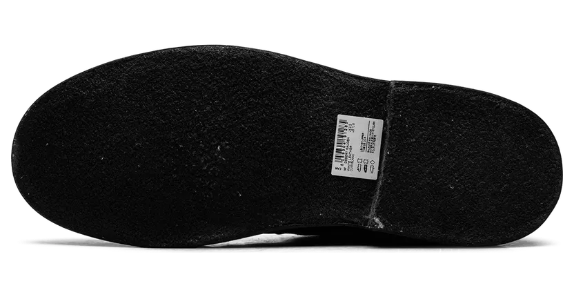 clarks-sneaker 26156082