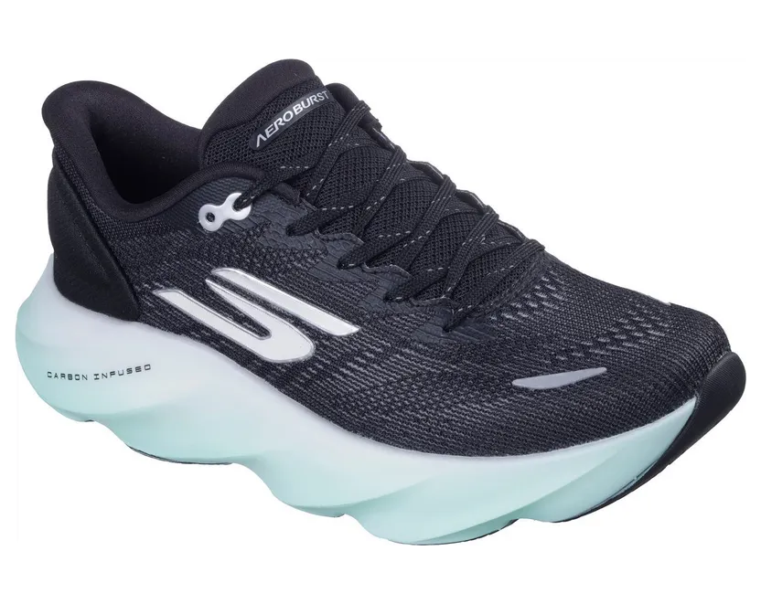 skechers-skech 172210 BKW