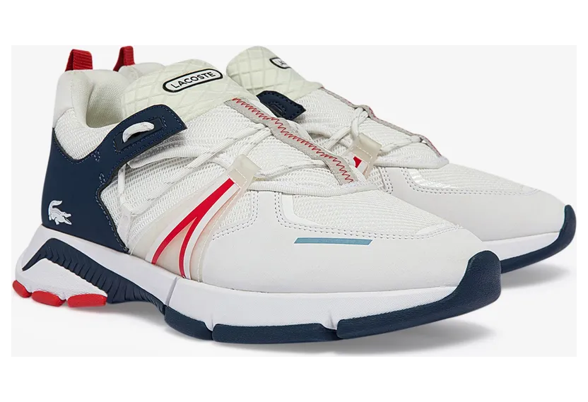 lacoste-sneaker 43SMA0064-407
