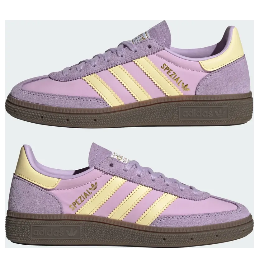 adidas-handball JQ0736