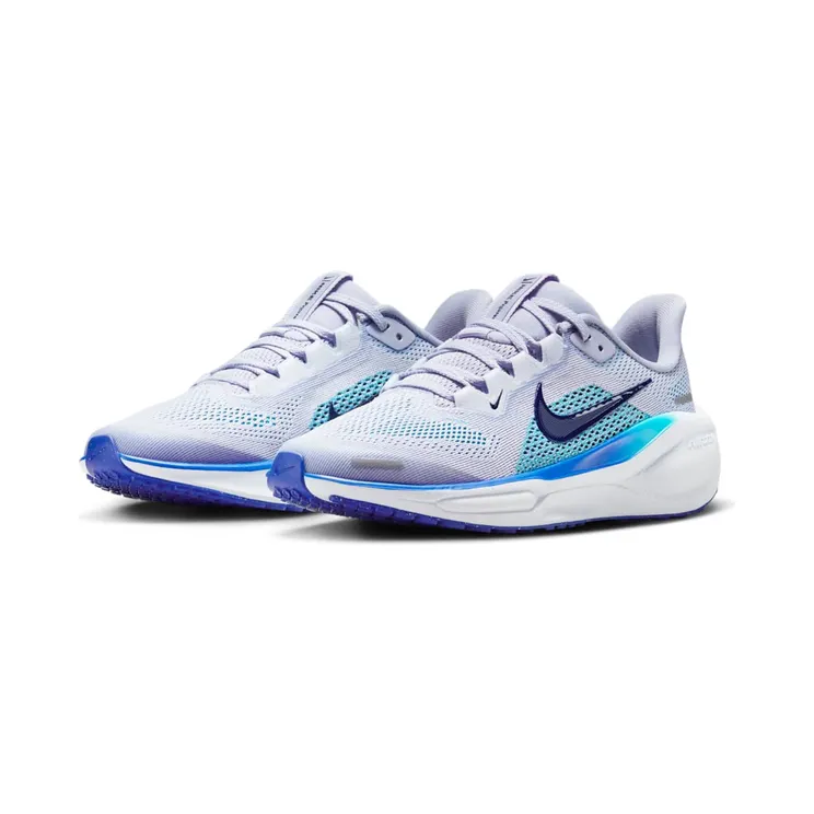 nike-air-zoom FN5041-004