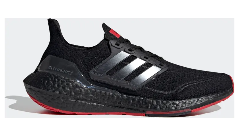 adidas-ultraboost GV9716