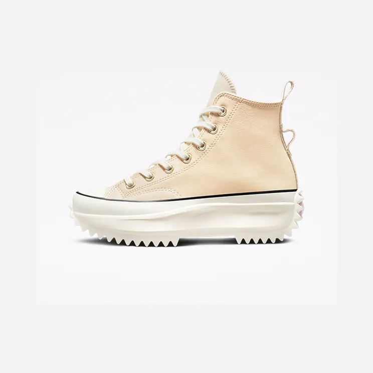 converse-run-star 172550C