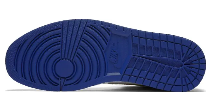 air-jordan-1 332550-406