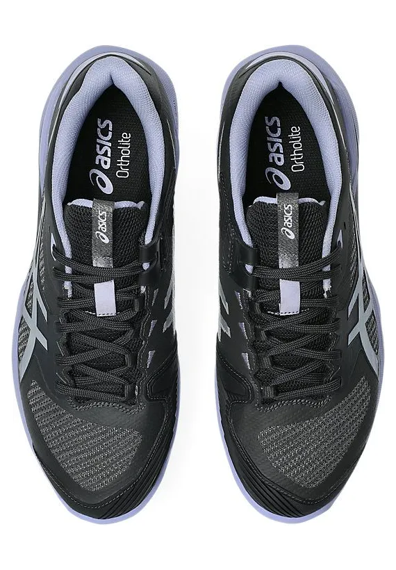 asics-solution-speed-ff 1041A541-020