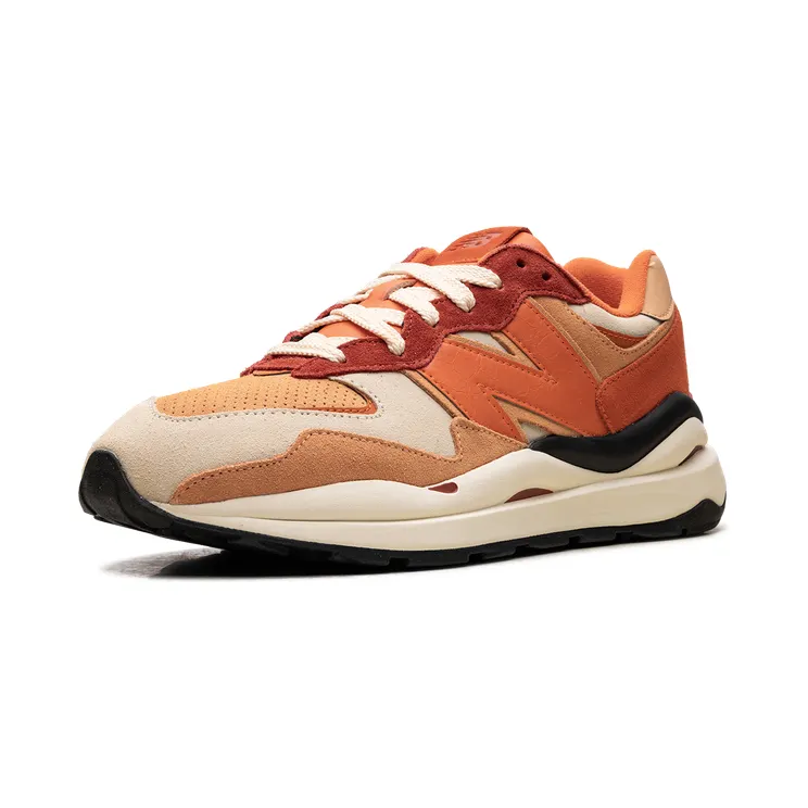 new-balance-57-40 M5740HH1-SB
