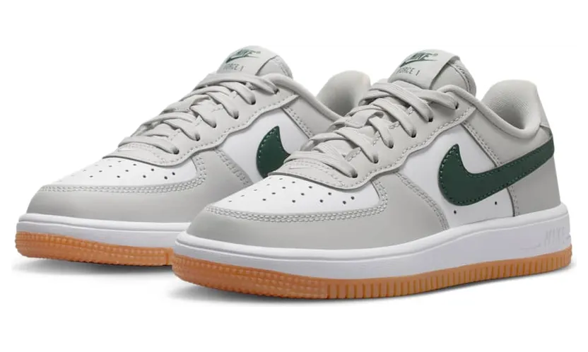 nike-air-force-1 IF1673-002