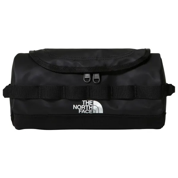 The North Face sneaker tnf black/tnf white/npf (NF0A52TG53R)