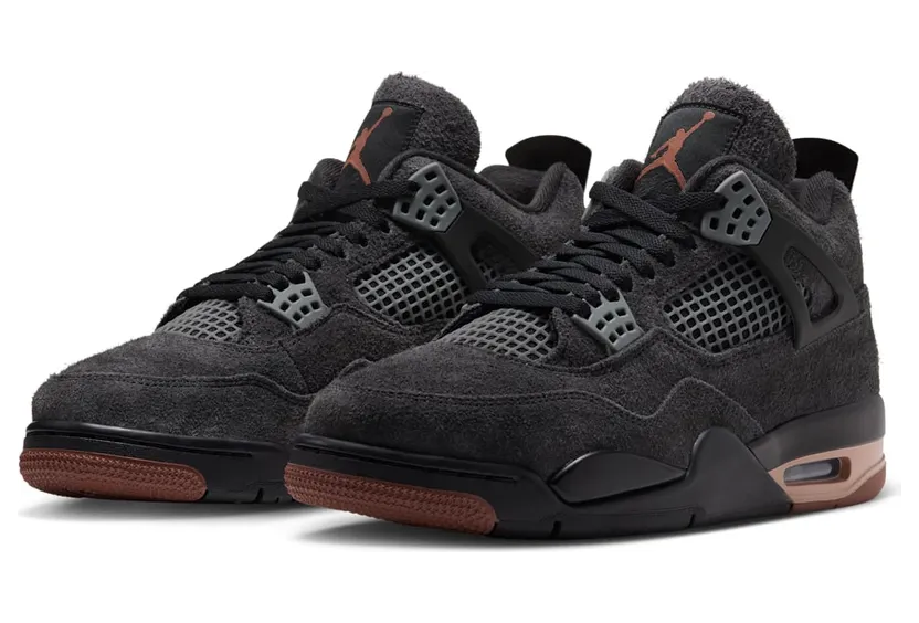 air-jordan-4 IV6048-001
