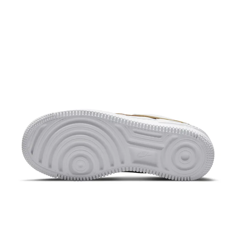 Nike Air Force 1 Shadow White (DM3064-100)