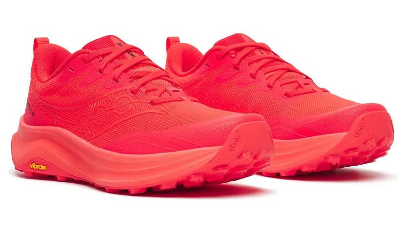 saucony-peregrine S101577-1013