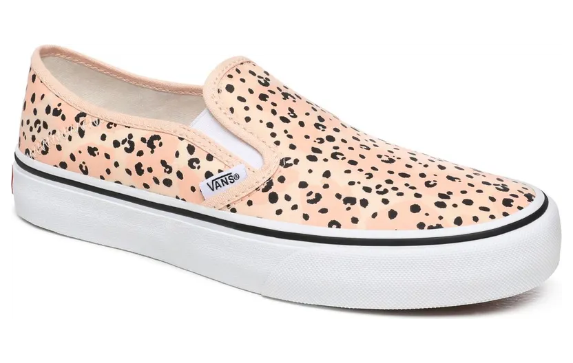 vans-slip-on VN0A3MVDWOL