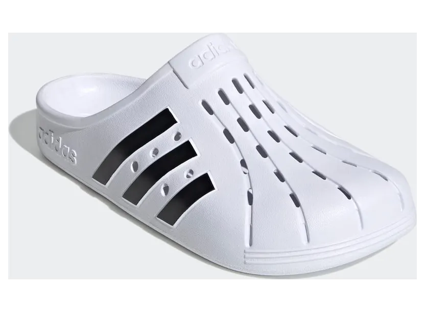 adidas-adilette FY8970