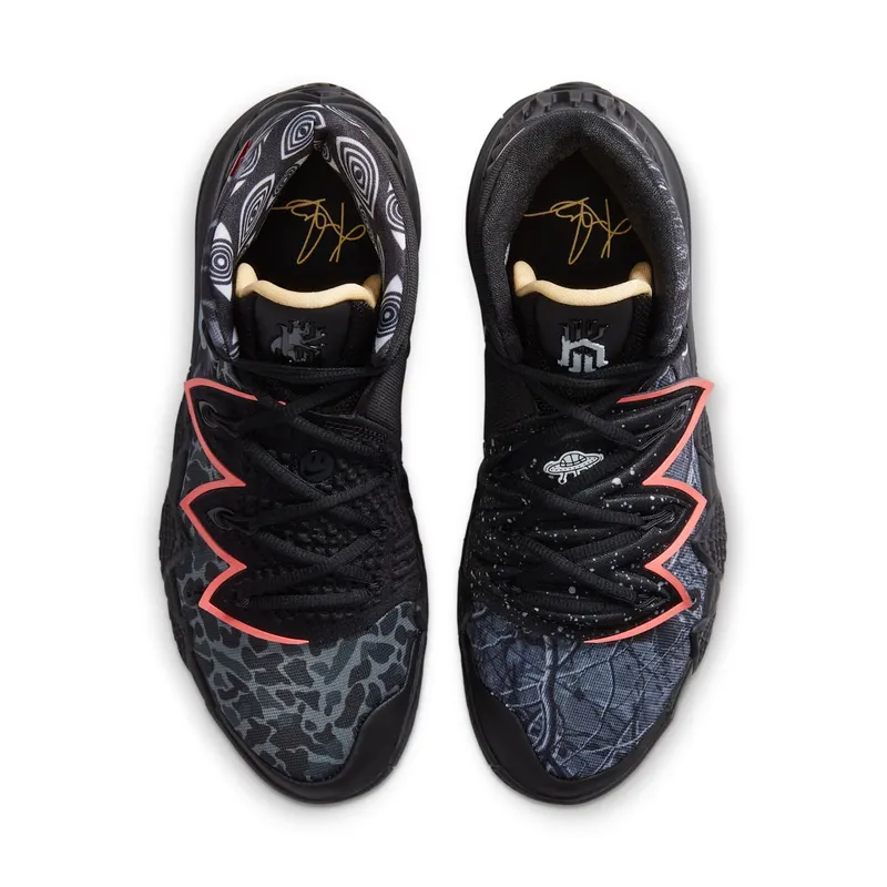 Nike Kybrid S2 ‘What The’ (2020) (CQ9323-001)